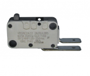 Asko 200358 Micro Switch Door